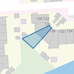 Perceel SKN00-F-1603