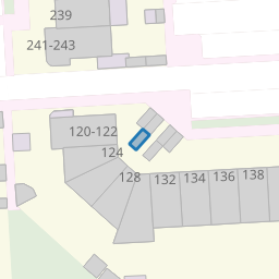 Perceel SKN00-F-1607