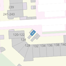 Perceel SKN00-F-1608