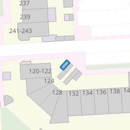 Perceel SKN00-F-1609