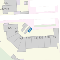 Perceel SKN00-F-1612