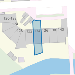 Perceel SKN00-F-1614