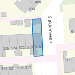 Perceel SKN00-F-1633