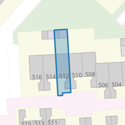 Perceel SKN00-F-1640