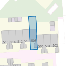 Perceel SKN00-F-1642