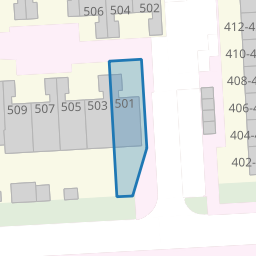 Perceel SKN00-F-1646