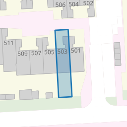 Perceel SKN00-F-1647