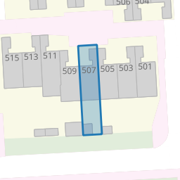 Perceel SKN00-F-1649