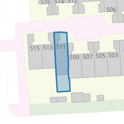 Perceel SKN00-F-1651