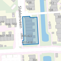 Perceel SKN00-F-1654