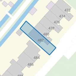 Perceel SKN00-F-1655