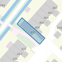 Perceel SKN00-F-1661