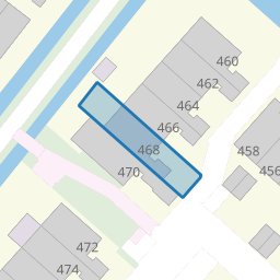 Perceel SKN00-F-1662