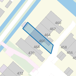 Perceel SKN00-F-1663