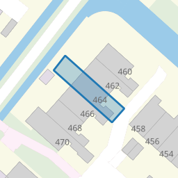 Perceel SKN00-F-1664