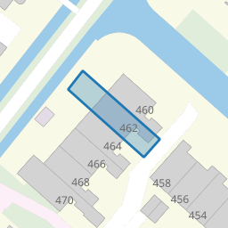 Perceel SKN00-F-1665