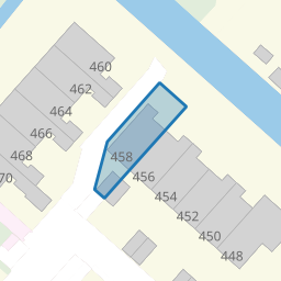 Perceel SKN00-F-1667