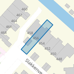 Perceel SKN00-F-1668