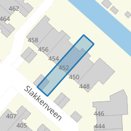 Perceel SKN00-F-1670