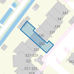 Perceel SKN00-F-1687