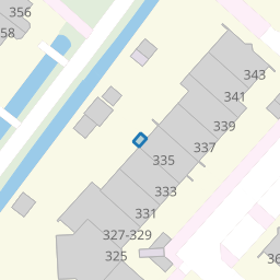 Perceel SKN00-F-1688