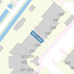 Perceel SKN00-F-1689