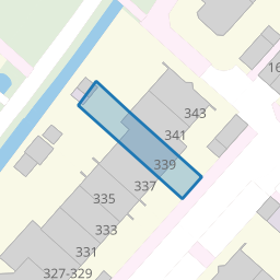 Perceel SKN00-F-1692