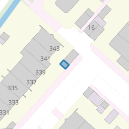 Perceel SKN00-F-1695