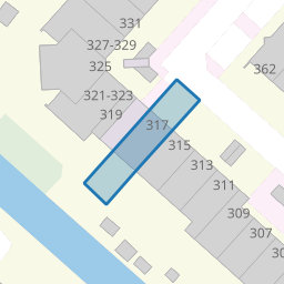 Perceel SKN00-F-1696