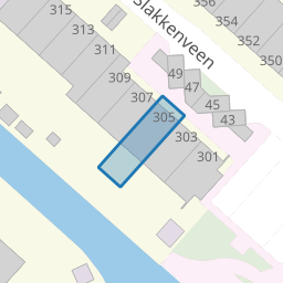 Perceel SKN00-F-1702