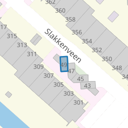 Perceel SKN00-F-1705