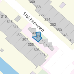 Perceel SKN00-F-1706