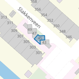 Perceel SKN00-F-1707