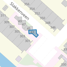 Perceel SKN00-F-1708