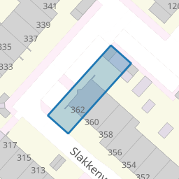 Perceel SKN00-F-1709