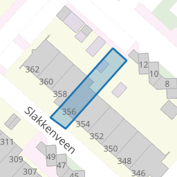 Perceel SKN00-F-1712