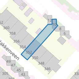 Perceel SKN00-F-1714