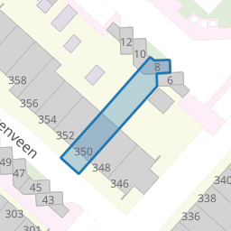 Perceel SKN00-F-1715