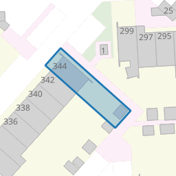 Perceel SKN00-F-1719