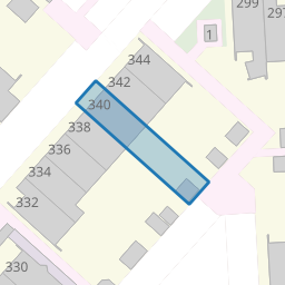 Perceel SKN00-F-1721