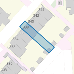 Perceel SKN00-F-1722