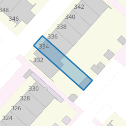 Perceel SKN00-F-1724