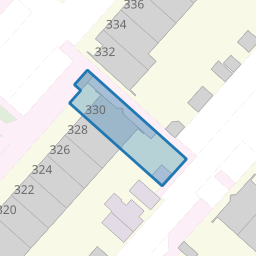 Perceel SKN00-F-1726