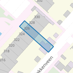 Perceel SKN00-F-1728