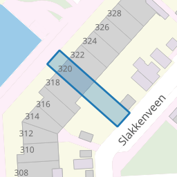 Perceel SKN00-F-1731