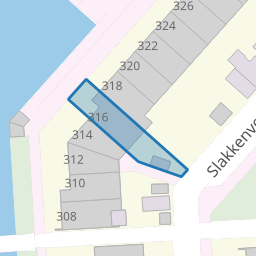 Perceel SKN00-F-1733