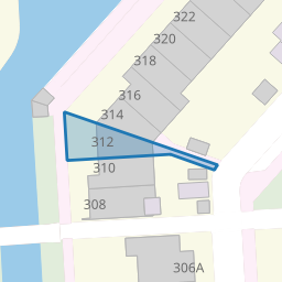 Perceel SKN00-F-1735