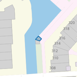 Perceel SKN00-F-1738