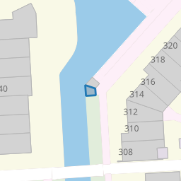 Perceel SKN00-F-1739