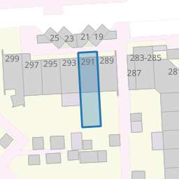 Perceel SKN00-F-1744